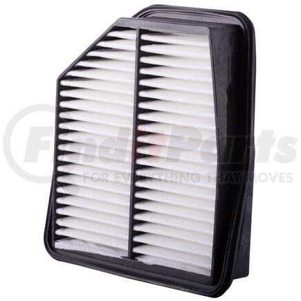 PA6101 by PREMIUM GUARD - pa6101