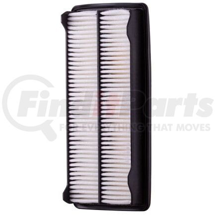 PA6310 by PREMIUM GUARD - pa6310