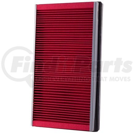 PA70 by PREMIUM GUARD - pa70