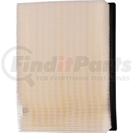 PA7327 by PREMIUM GUARD - pa7327