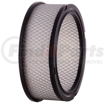 Premium Guard PA84 Engine Air Filter Air Filter