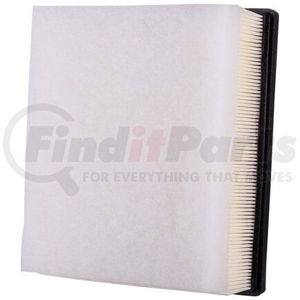 PA99002 by PREMIUM GUARD - pa99002