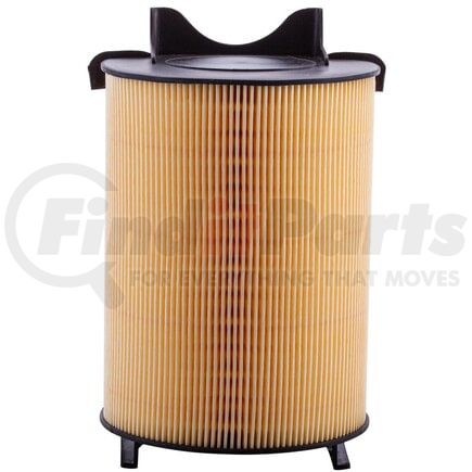 PA9910 by PREMIUM GUARD - pa9910