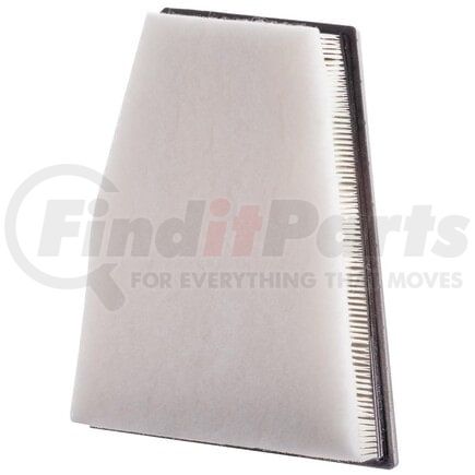 PA99144 by PREMIUM GUARD - pa99144