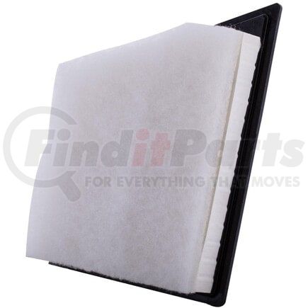 PA99159 by PREMIUM GUARD - Air Filter