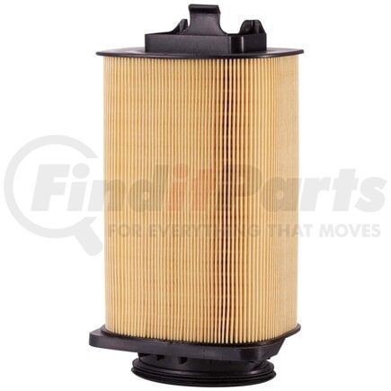 PA99220 by PREMIUM GUARD - pa99220