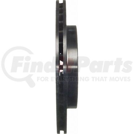 Wagner BD126215 Disc Brake Rotor Wagner BD126215 Brake Rotor