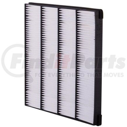 PC4014 by PREMIUM GUARD - pc4014