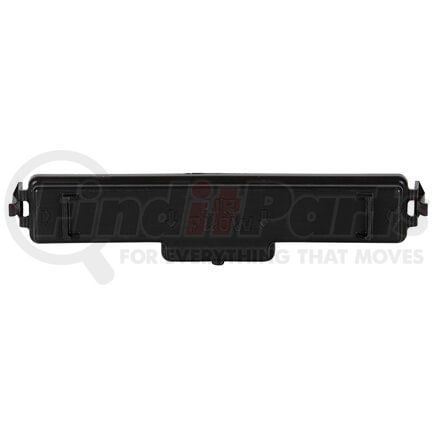 Premium Guard PC4313AD Cabin Air Filter pc4313ad