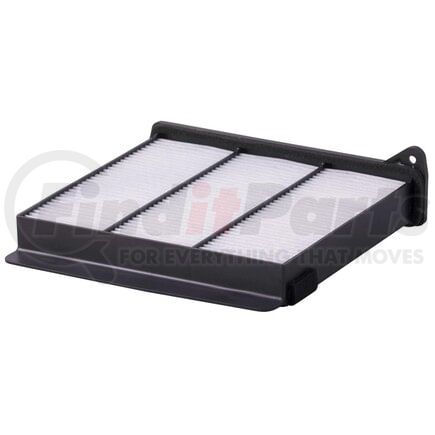 PC4756 by PREMIUM GUARD - pc4756