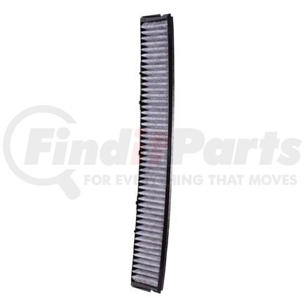 PC5510 by PREMIUM GUARD - pc5510