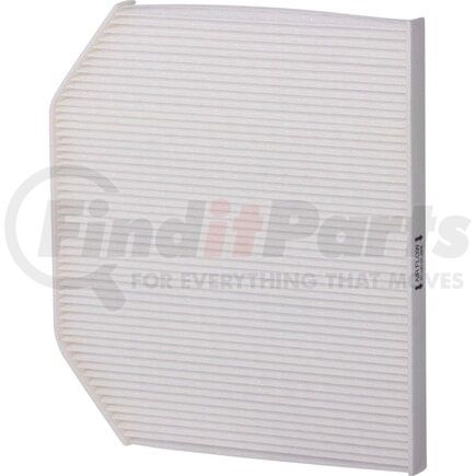 PC6091 by PREMIUM GUARD - pc6091