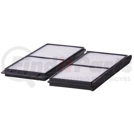 PC6203 by PREMIUM GUARD - pc6203