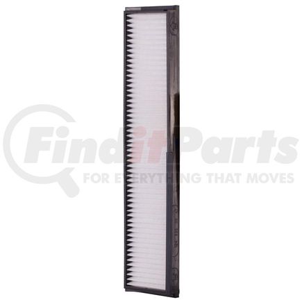 PC8156 by PREMIUM GUARD - pc8156