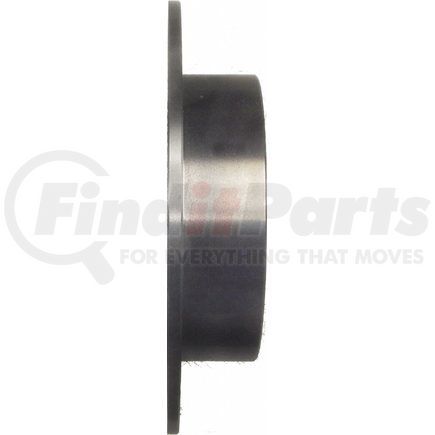 Wagner BD126223 Disc Brake Rotor Wagner BD126223 Brake Rotor