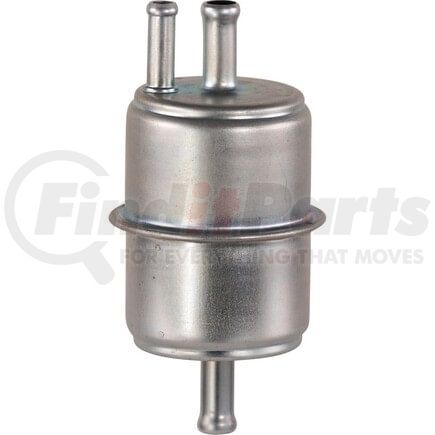 Premium Guard PF1117 Fuel Filter Fuel Filter