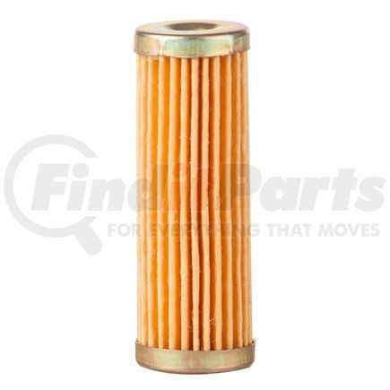 PF120 by PREMIUM GUARD - Fuel Filter