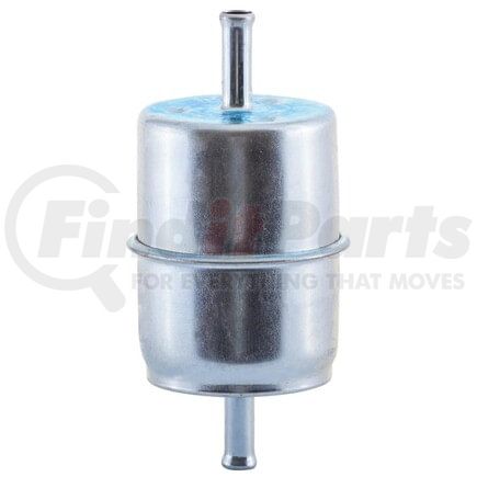 PF1/4 by PREMIUM GUARD - Fuel Filter