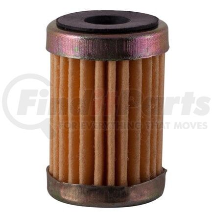 PF157 by PREMIUM GUARD - Fuel Filter