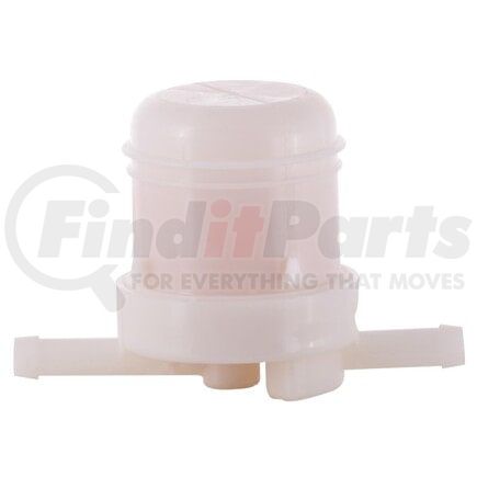 PF163 by PREMIUM GUARD - pf163