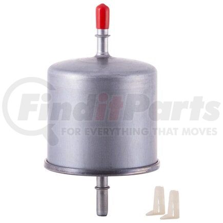PF3169 by PREMIUM GUARD - Fuel Filter
