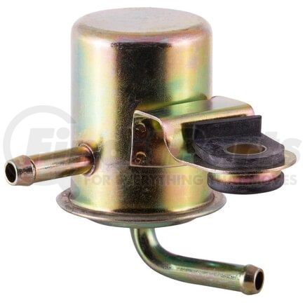 Premium Guard PF3176 Fuel Filter Fuel Filter