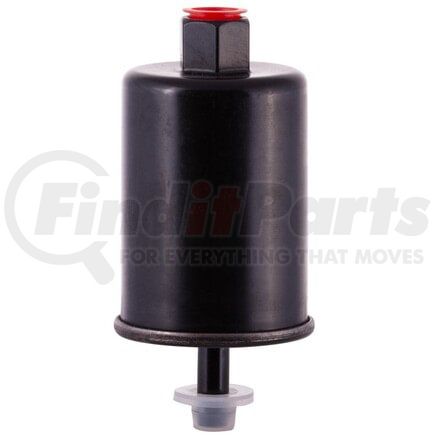 PF3692 by PREMIUM GUARD - Fuel Filter