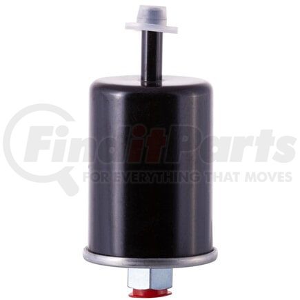 PF3728 by PREMIUM GUARD - Fuel Filter