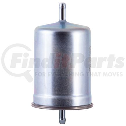 PF3829 by PREMIUM GUARD - Fuel Filter