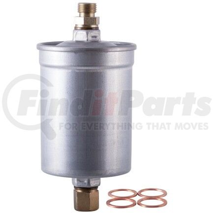 PF3831 by PREMIUM GUARD - pf3831