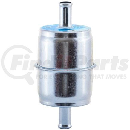 PF38 by PREMIUM GUARD - Fuel Filter