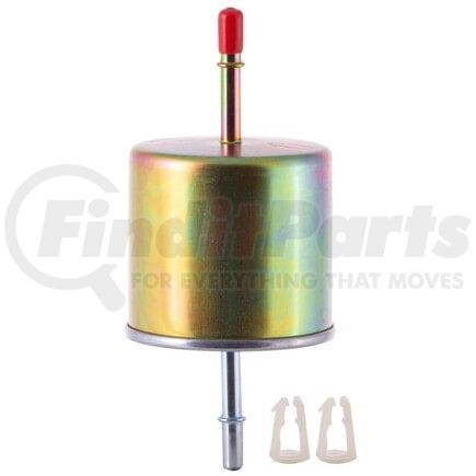 PF3850 by PREMIUM GUARD - Fuel Filter
