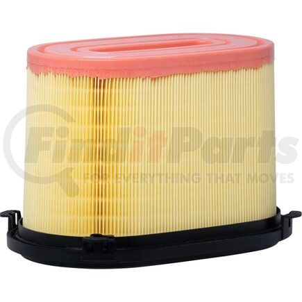 Premium Guard HA40284 Engine Air Filter Engine Air Filter