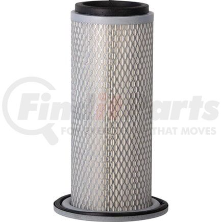 HA40293 by PREMIUM GUARD - Engine Air Filter