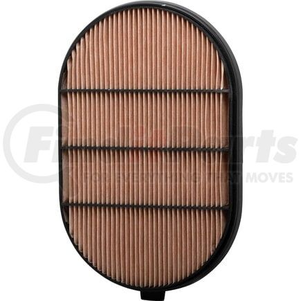 HA40313 by PREMIUM GUARD - Engine Air Filter