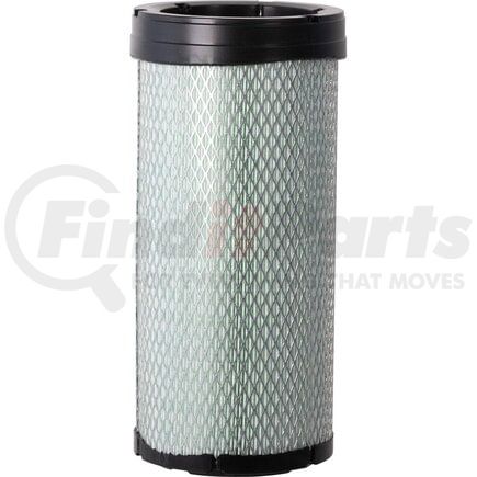 Premium Guard HA40316 Engine Air Filter Engine Air Filter