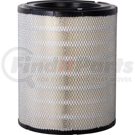 Premium Guard HA40318 Engine Air Filter Engine Air Filter