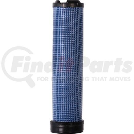 HA40323 by PREMIUM GUARD - Engine Air Filter