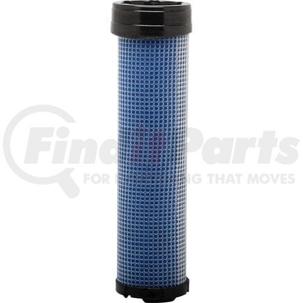 HA40325 by PREMIUM GUARD - Engine Air Filter