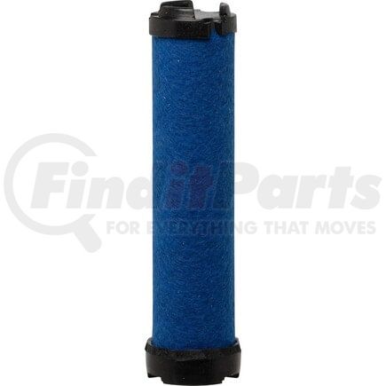 HA40334 by PREMIUM GUARD - Engine Air Filter