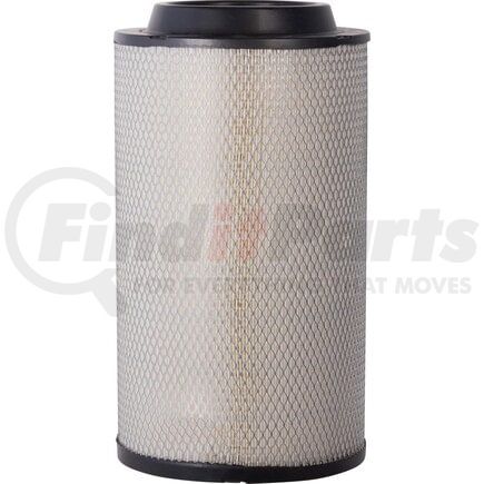 Premium Guard HA40342 Engine Air Filter Engine Air Filter