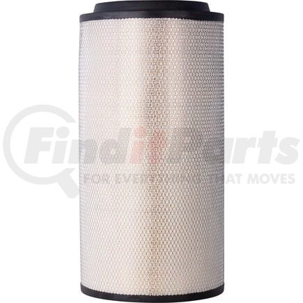 HA40344 by PREMIUM GUARD - Engine Air Filter