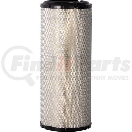 HA40346 by PREMIUM GUARD - Engine Air Filter