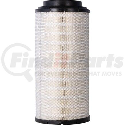 HA40353 by PREMIUM GUARD - Engine Air Filter