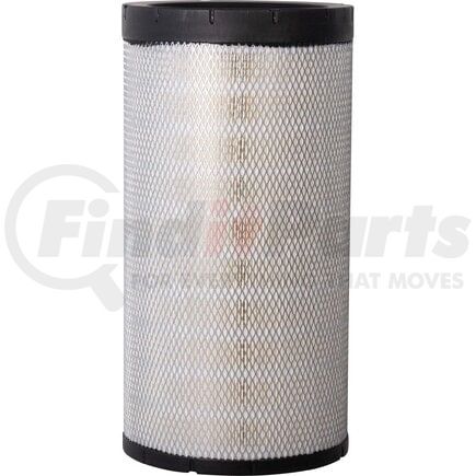 Premium Guard HA40359 Engine Air Filter Engine Air Filter