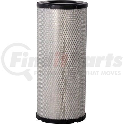 HA40361 by PREMIUM GUARD - Engine Air Filter