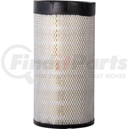 Premium Guard HA40366 Engine Air Filter Engine Air Filter