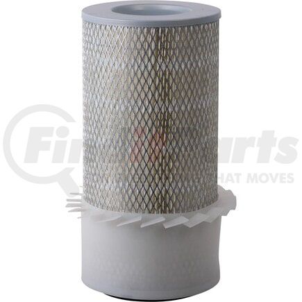 HA40390 by PREMIUM GUARD - Engine Air Filter