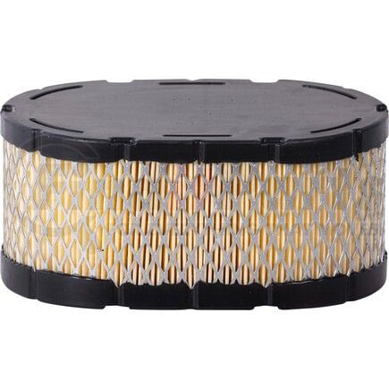 HA40407FR by PREMIUM GUARD - Engine Air Filter