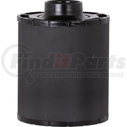 Premium Guard HA40524 Engine Air Filter Engine Air Filter